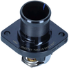 Image de NRF 725318 Thermostat d'eau EASY FIT Température d'ouverture: 89°C, avec joints, avec boîtier