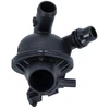 Image de NRF 725319 Thermostat d'eau Température d'ouverture: 97°C, avec boîtier, avec capteur