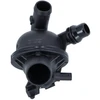 Image de NRF 725320 Thermostat d'eau Température d'ouverture: 103°C, avec boîtier, avec capteur