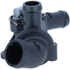Image de NRF 725321 Thermostat d'eau EASY FIT Température d'ouverture: 87°C, avec joints, avec boîtier, avec capteur