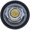 Image de NRF 725323 Thermostat d'eau EASY FIT Température d'ouverture: 82°C, sans boîtier, avec bague d'étanchéité