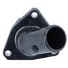 Image de NRF 725325 Thermostat d'eau EASY FIT Température d'ouverture: 82°C, avec joints, avec boîtier