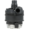 Image de NRF 390071 Pompe à eau EASY FIT avec colliers