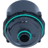 Image de NRF 390073 Pompe à eau additionnelle EASY FIT