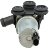 Image de NRF 390074 Pompe à eau additionnelle EASY FIT