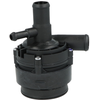 Image de NRF 390076 Pompe à eau additionnelle