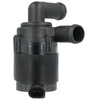 Image de NRF 390078 Pompe à eau additionnelle