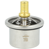 Image de NRF 725354 Thermostat d'eau EASY FIT Température d'ouverture: 87°C, sans boîtier, avec bague d'étanchéité