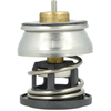 Image de NRF 725358 Thermostat d'eau Température d'ouverture: 88°C, sans boîtier