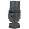 Image de NRF 725384 Thermostat d'eau EASY FIT Température d'ouverture: 80°C, Boîtier intégré, avec bague d'étanchéité