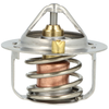 Image de NRF 725385 Thermostat d'eau Température d'ouverture: 88°C, sans boîtier
