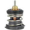 Image de NRF 725387 Thermostat d'eau Température d'ouverture: 80°C, sans boîtier