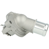 Image de NRF 725390 Thermostat d'eau Température d'ouverture: 82°C, avec boîtier