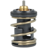 Image de NRF 725391 Thermostat d'eau Température d'ouverture: 105°C, sans boîtier