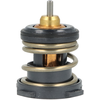 Image de NRF 725392 Thermostat d'eau Température d'ouverture: 80°C, sans boîtier