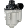 Image de NRF 390084 Pompe à eau EASY FIT avec vis/boulons