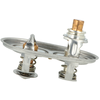 Image de NRF 725393 Thermostat d'eau sans boîtier