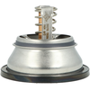 Image de NRF 725394 Thermostat d'eau EASY FIT Température d'ouverture: 86°C, avec joints, sans boîtier