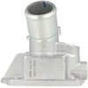 Image de NRF 725401 Thermostat d'eau Température d'ouverture: 79°C, Boîtier intégré
