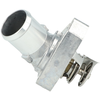 Image de NRF 725406 Thermostat d'eau EASY FIT Température d'ouverture: 82°C, avec joints, avec boîtier
