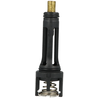 Image de NRF 725410 Thermostat d'eau EASY FIT Température d'ouverture: 113°C, Boîtier intégré, avec bague d'étanchéité