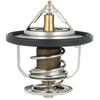 Image de NRF 725413 Thermostat d'eau EASY FIT Température d'ouverture: 88°C, avec joints, sans boîtier