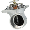 Image de NRF 725420 Thermostat d'eau EASY FIT Température d'ouverture: 92°C, avec boîtier, avec bague d'étanchéité