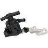 Image de NRF 390086 Pompe à eau additionnelle EASY FIT