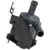 Image de NRF 390087 Pompe à eau additionnelle EASY FIT