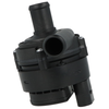 Image de NRF 390089 Pompe à eau additionnelle