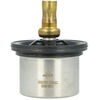 Image de NRF 725422 Thermostat d'eau EASY FIT Température d'ouverture: 86°C, avec joints, sans boîtier