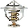 Image de NRF 725425 Thermostat d'eau Température d'ouverture: 85°C, sans boîtier