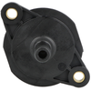 Image de NRF 725429 Thermostat d'eau EASY FIT Température d'ouverture: 50°C, avec bagues d’étanchéité, avec boîtier