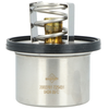 Image de NRF 725431 Thermostat d'eau EASY FIT Température d'ouverture: 89°C, avec joints, sans boîtier