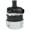Image de NRF 390090 Pompe à eau additionnelle