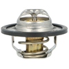 Image de NRF 725435 Thermostat d'eau EASY FIT Température d'ouverture: 89°C, avec joints, sans boîtier