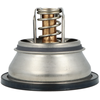 Image de NRF 725438 Thermostat d'eau EASY FIT Température d'ouverture: 76°C, avec joints, sans boîtier