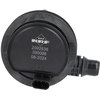 Image de NRF 390098 Pompe à eau additionnelle
