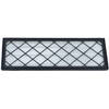 Image de NRF 210001 Filtre d'habitacle Filtre à particules