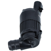 Image de NRF 910001 Pompe De Lave-Glace