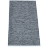 Image de NRF 210003 Filtre d'habitacle Filtre à charbon actif