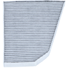 Image de NRF 210004 Filtre d'habitacle Filtre à charbon actif
