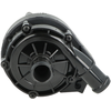 Image de NRF 390100 Pompe à eau additionnelle