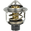 Image de NRF 725451 Thermostat d'eau EASY FIT Température d'ouverture: 88°C, avec joints, sans boîtier