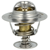 Image de NRF 725454 Thermostat d'eau Température d'ouverture: 92°C, sans boîtier