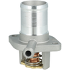 Image de NRF 725461 Thermostat d'eau EASY FIT Température d'ouverture: 89°C, avec joints, sans boîtier