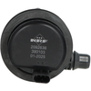 Image de NRF 390103 Pompe à eau additionnelle