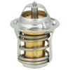Image de NRF 725481 Thermostat d'eau Température d'ouverture: 60°C, sans boîtier