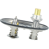 Image de NRF 725482 Thermostat d'eau avec joints, sans boîtier