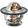Image de NRF 725507 Thermostat d'eau Température d'ouverture: 82°C, avec joints, sans boîtier